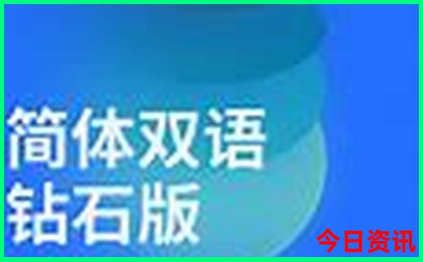 暑假亲子旅游景点排名